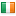 theoldrectoryireland.com hosted country